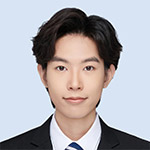 Li Xinzhuo