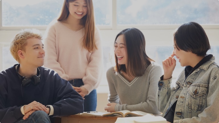 About Huawei ICT Competition